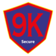 9ksecure